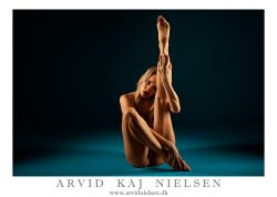 241117-0396ppchannelmixer