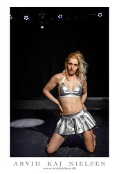 250309-0833ppvamp