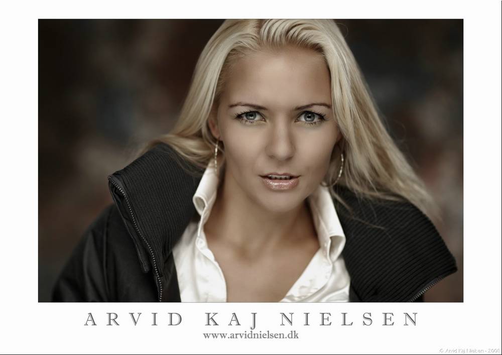 Portfolio tidligere