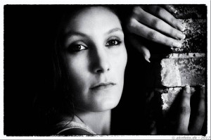 170402-0183ppsepnoir