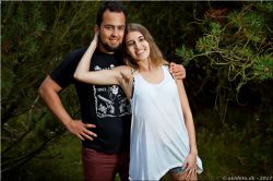 170902-0597vig