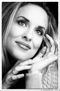 171015-0032ppsepnoir