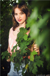 200530-0212summerhaze