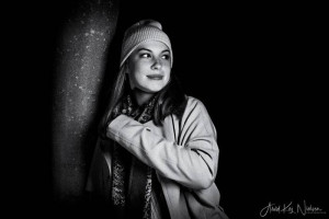 210419-0113ppsepnoir
