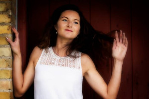 210829-0138ppsensual