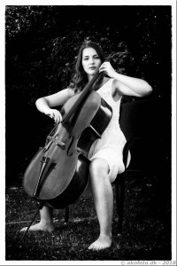 180707-2-0099ppsepnoir