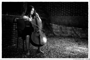 180707-2-0127sepnoir