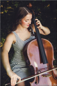 180712-0017summerhaze