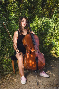 180712-0089ppsummerhaze