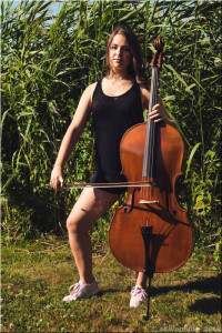 180712-0112ppsummerhaze