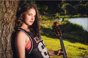 180712-0154ppsummerhaze