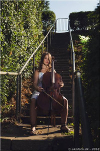 180712-0172summerhaze