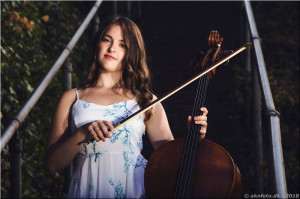 180712-0203ppsummerhaze